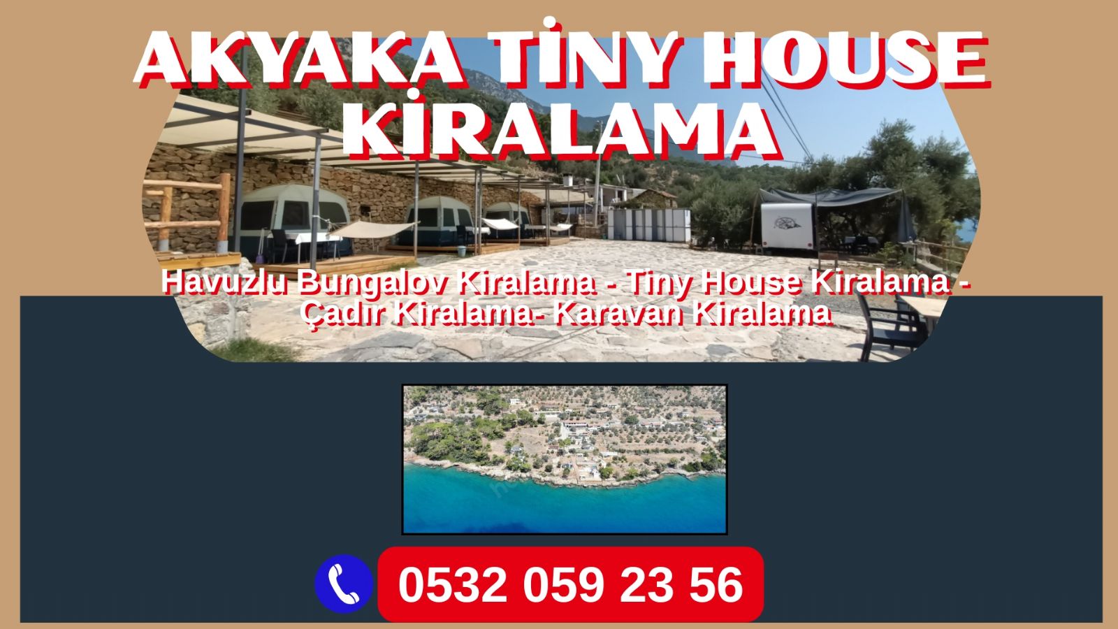 akyaka-tiny-house-tatili